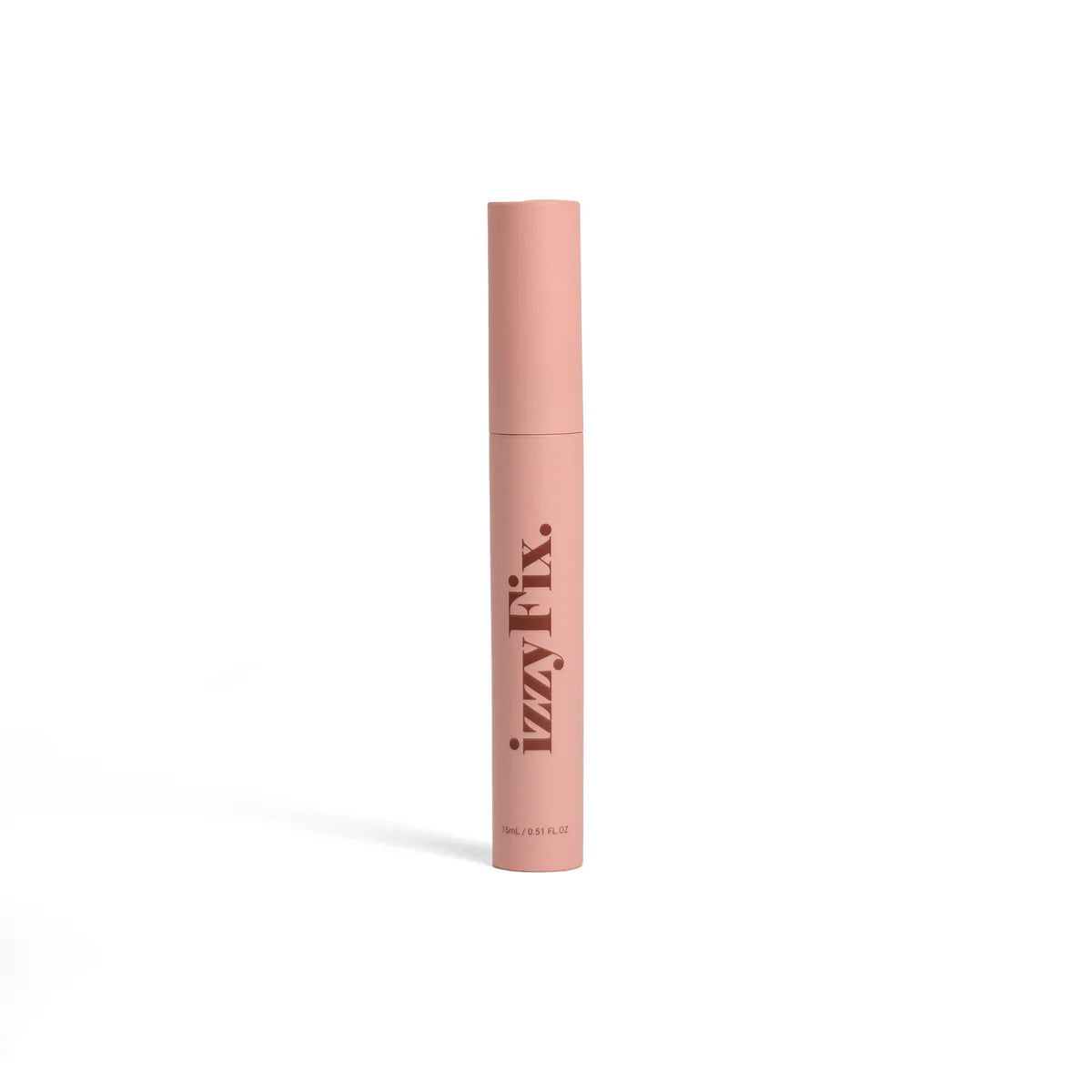 Izzy Fix fiksuojantis antakių ir plaukų gelis