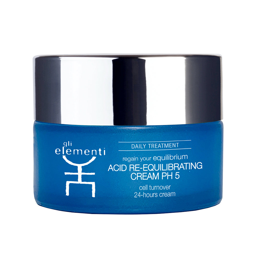 Atkuriantis odą veido kremas - Boku | Veido priežiūra | Plaukų priežiūra | Kūno priežiūra | Nemokamas pristatymas nuo 50EUR