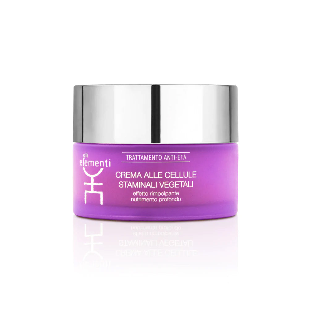 Stangrinantis veido odą kremas - Boku | Veido priežiūra | Plaukų priežiūra | Kūno priežiūra | Nemokamas pristatymas nuo 50EUR