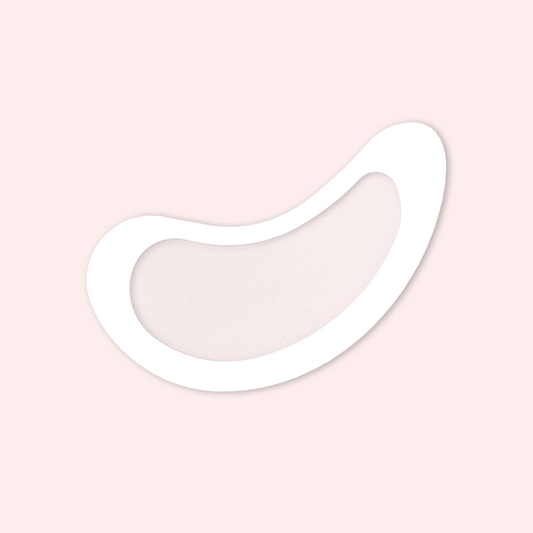 Kaip naudoti nano mikroadatinius pleistrus? Žingsnis po žingsnio