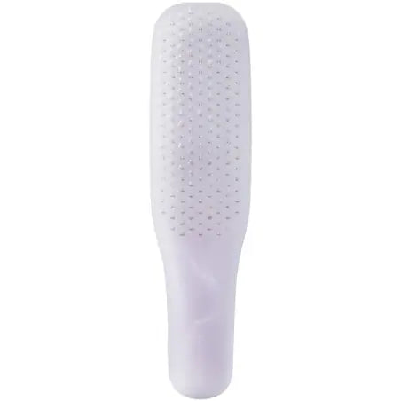 KOBAKO Super Soft – Itin švelnus jautriai galvos odai šepetys - Boku | Veido priežiūra | Plaukų priežiūra | Kūno priežiūra | Nemokamas pristatymas nuo 50EUR