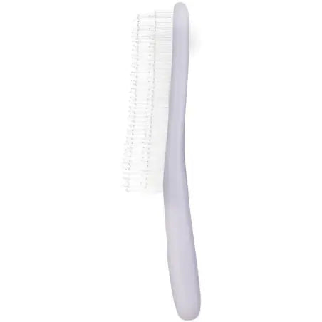 KOBAKO Super Soft – Itin švelnus jautriai galvos odai šepetys - Boku | Veido priežiūra | Plaukų priežiūra | Kūno priežiūra | Nemokamas pristatymas nuo 50EUR